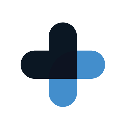 Portaildelasante.fr logo