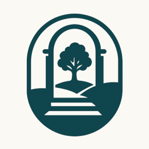 Portal-der-erinnerung.de logo