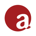 Portala Analitika logo