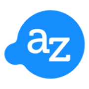 Portal AZ logo