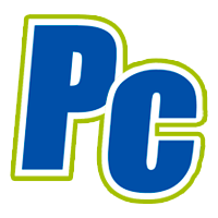 Portalcatalao.com.br logo