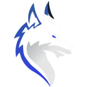 Portal Cruzeirense logo