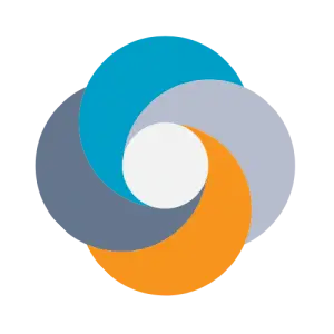 Portal de Actualidad logo