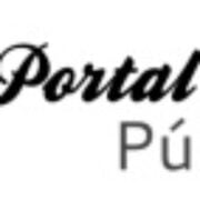 Portaldecontaspublicas.com.br logo