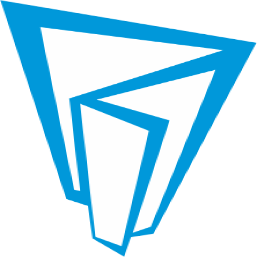 Portaldenoticias.com.br logo