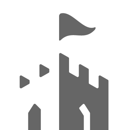 Portal de Xàtiva logo