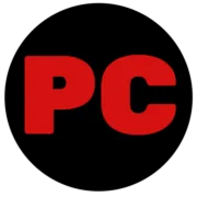 Portal do Colorado logo