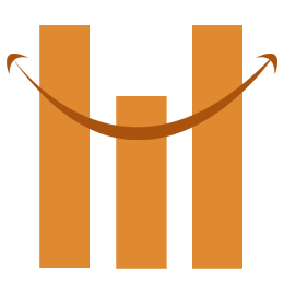 Portalfinanciero.com logo