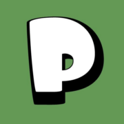 Portallos.com.br logo