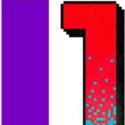 Portal OLM logo