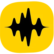 Portalondasul.com.br logo