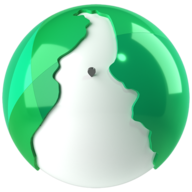 Portalonorte.com.br logo