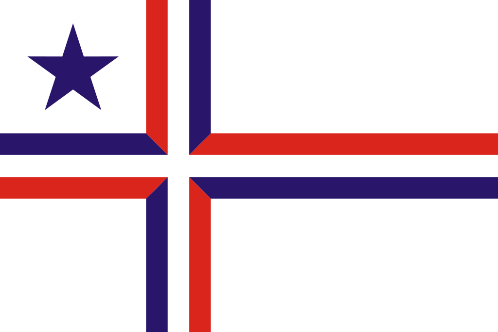 Portalpalotina.com.br logo