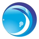 Portalpatos.com logo