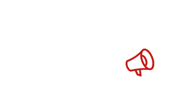 Portal Prudente logo