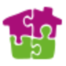 Portalprzedszkolny.pl logo