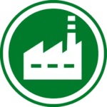 Portal Przemyslowy logo