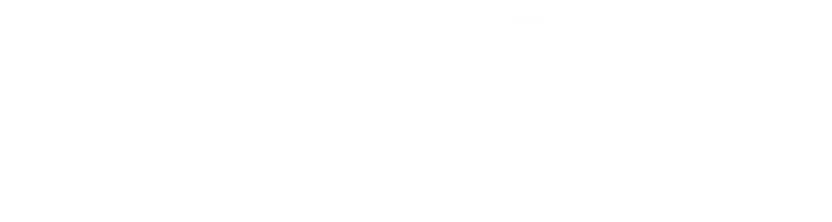 Portalrbn logo