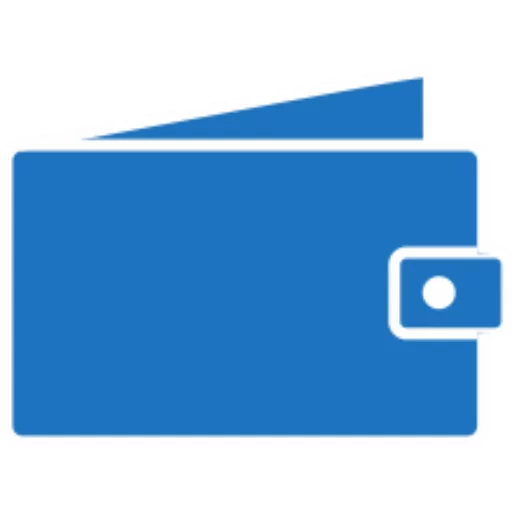 Portfelpolaka.pl logo