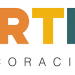 Portico.es logo