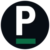 Portland News logo