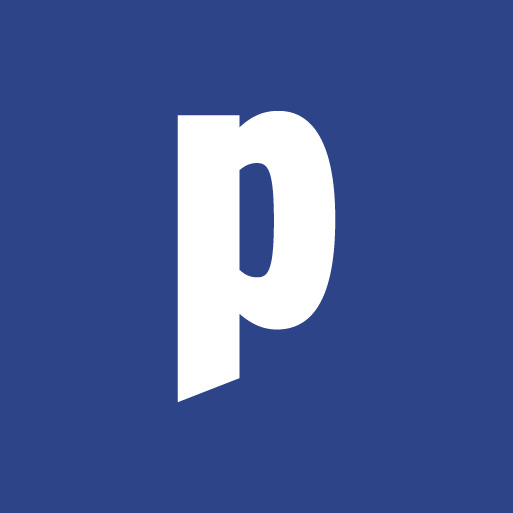 Portsmouth logo