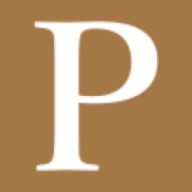 Portugal Travel logo