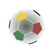 Portugoal.net logo