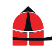 Positano Notizie logo