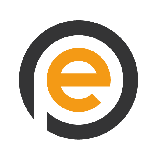 Positive-entreprise.org logo