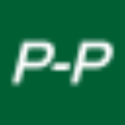 Positive-Power.Pl logo