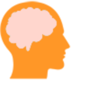 Positiveandhealthymindsd.com logo