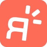 Positivr logo