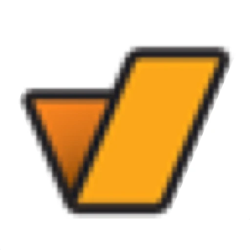 Posventa.com logo