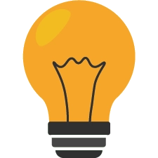 Potenz Tipps logo