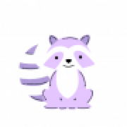 Potiholic logo