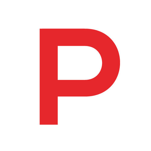 Poupala.fr logo