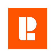 Pour Qui Pourquoi logo