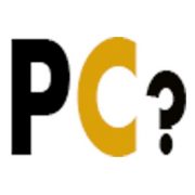 Pourquoicomment.info logo