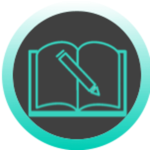 Power-guestbook.de logo