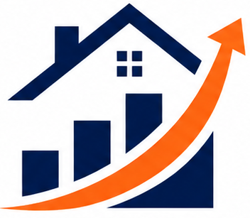 PowerHomeBiz.com logo