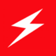 Power Info Today logo