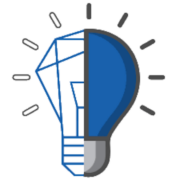 Power Startup Funding logo