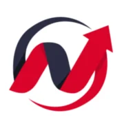 Poznajrynek.pl logo