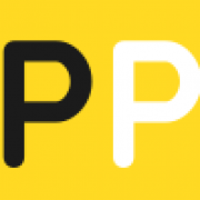 PPCafe logo