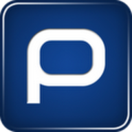 Pplware logo