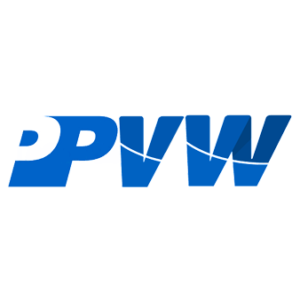 Ppvw.org logo