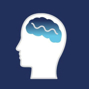 PracticalEthicsNews.com logo