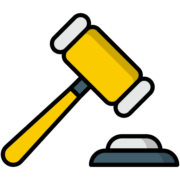Practical Law logo