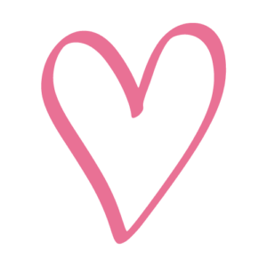 Practicalmommy.com logo